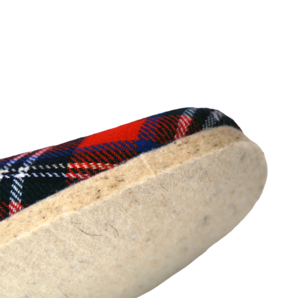 Charentaises ARAFURA